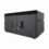 Armadietto Stazione di Ricarica USB-C™ 360W per 20 Smartphone e Tablet fino a 10,2''