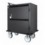 Carrello Stazione di Ricarica USB-C™ 576W per 32 Smartphone e Tablet fino a 12''