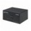 Switch KVM HDMI 2 porte Doppio monitor