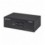 Switch KVM HDMI 4 porte Doppio monitor