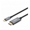 Cavo Adattatore da USB-C™ a HDMI 4K@60Hz 2m IUSBC-HDMI-4-020