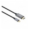 Cavo Adattatore da USB-C™ a HDMI 4K@60Hz 2m