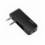 Trasmettitore Audio Bluetooth V5.1