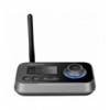 Trasmettitore e Ricevitore Audio Bluetooth V5.0 IDATA BLT-AU13
