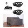 Trasmettitore e Ricevitore Audio Bluetooth V5.0