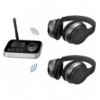 Trasmettitore e Ricevitore Audio Bluetooth V5.0