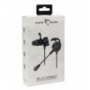 Auricolari Blackbird In-ear con Microfono e Controllo del Volume