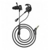 Auricolari Blackbird In-ear con Microfono e Controllo del Volume