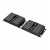 Extender in Fibra Ottica HDMI 40Km Full HD 1080p@60Hz