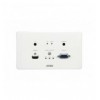 VE2812AEUT IDATA VE-2812AEUT