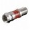 Attenuatore SAT 20dB F/F Maschio/Femmina