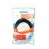 Cavo attivo per dispositivo USB 3.2 Gen 2 Type-C