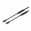 Cavo attivo per dispositivo USB 3.2 Gen 2 Type-C