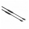 Cavo attivo per dispositivo USB 3.2 Gen 2 Type-C