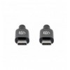 Cavo attivo per dispositivo USB 3.2 Gen 2 Type-C