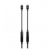Cavo attivo per dispositivo USB 3.2 Gen 2 Type-C