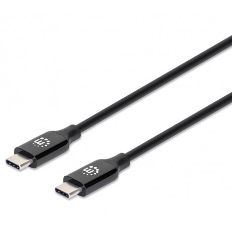 Cavo Attivo per Dispositivo USB 3.2 Gen 2 Type-C ICOC MUSB32-CMCM50