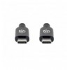 Cavo Attivo per Dispositivo USB 3.2 Gen 2 Type-C