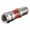 Attenuatore SAT 3dB F/F Maschio/Femmina