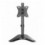 Stand da Scrivania per 1 Monitor LCD 17-27'' con base h.366mm
