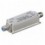 Amplificatore di Linea Antenna SAT 950 MHz - 2400 MHz