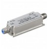 Amplificatore di Linea Antenna SAT 950 MHz - 2400 MHz