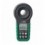 Luxometro Digitale Professionale, KPS-LX30LED