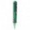 Tester Rilevatore di Tensione Fino a 1.000V Regolabile, KPS-DT120