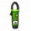 Pinza Amperometrica Bluetooth, DCM8500PV