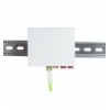 IP20 I-CASE FTTH4T