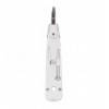 Inseritore per LSA Professionale con Tagliafilo I-HT LSA+