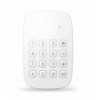 Tastierino numerico wireless per I-ALARM-KIT002 I-ALARM-KPAD