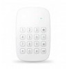 Tastierino numerico wireless per I-ALARM-KIT002 I-ALARM-KPAD