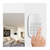 Tastierino numerico wireless per I-ALARM-KIT002 I-ALARM-KPAD