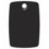 RFID tag wireless