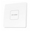 Access Point Wireless Dual band da soffitto MU-MIMO 1167Mbps ICIP-W63AP