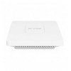 Access Point Wireless Dual band da soffitto MU-MIMO 1167Mbps ICIP-W63AP