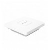 Access Point Wireless Dual band da soffitto MU-MIMO 1167Mbps ICIP-W63AP