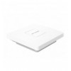 Access Point Wireless Dual band da soffitto MU-MIMO 1167Mbps ICIP-W63AP