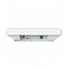 Access Point Wireless Dual band da soffitto MU-MIMO 1167Mbps ICIP-W63AP