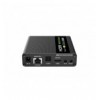 Ricevitore Extender HDMI 4K fino a 70m su Cavo Cat.6/6A/7 IDATA EXT-676R
