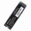 Disco a Stato Solido Vi560 Internal SATA III M.2 256GB