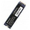 SSD Vi560 Internal SATA III M.2 256GB IC-49362