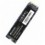 SSD Vi560 Internal SATA III M.2 1TB