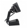 Webcam USB 1080p I-WEBCAM-006