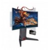 Supporto da Scrivania per Monitor Gaming LCD 17-32'' Nero ICA-LCD G27