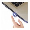 Lettore di Impronte Digitali Fingerprint USB 2.0 con Sensore a 360 gradi IUSB-FINGER1