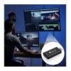 Scheda di Acquisizione Video HDMI 1080P Portatile I-USB-VIDEO-1080TY