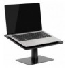 Supporto da Tavolo per Proiettore Monitor o Notebook ICA-PM TABLE