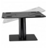 Supporto da Tavolo per Proiettore Monitor o Notebook ICA-PM TABLE